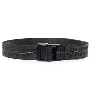 Off-White Belt